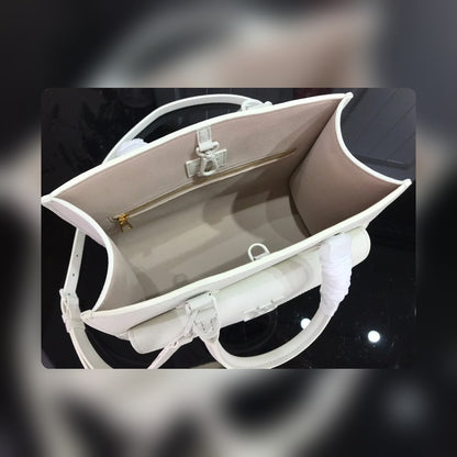 Anum Bags - High-Quality Designer Products for You - AFFORDABLE LUXURY BAGS - 4295
