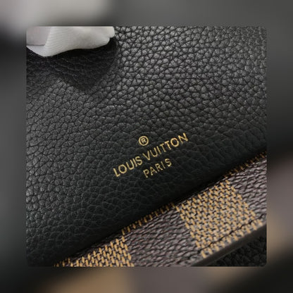 Anum Bags - Premium Luxury Goods and Accessories - AFFORDABLE LUXURY BAGS - 3826