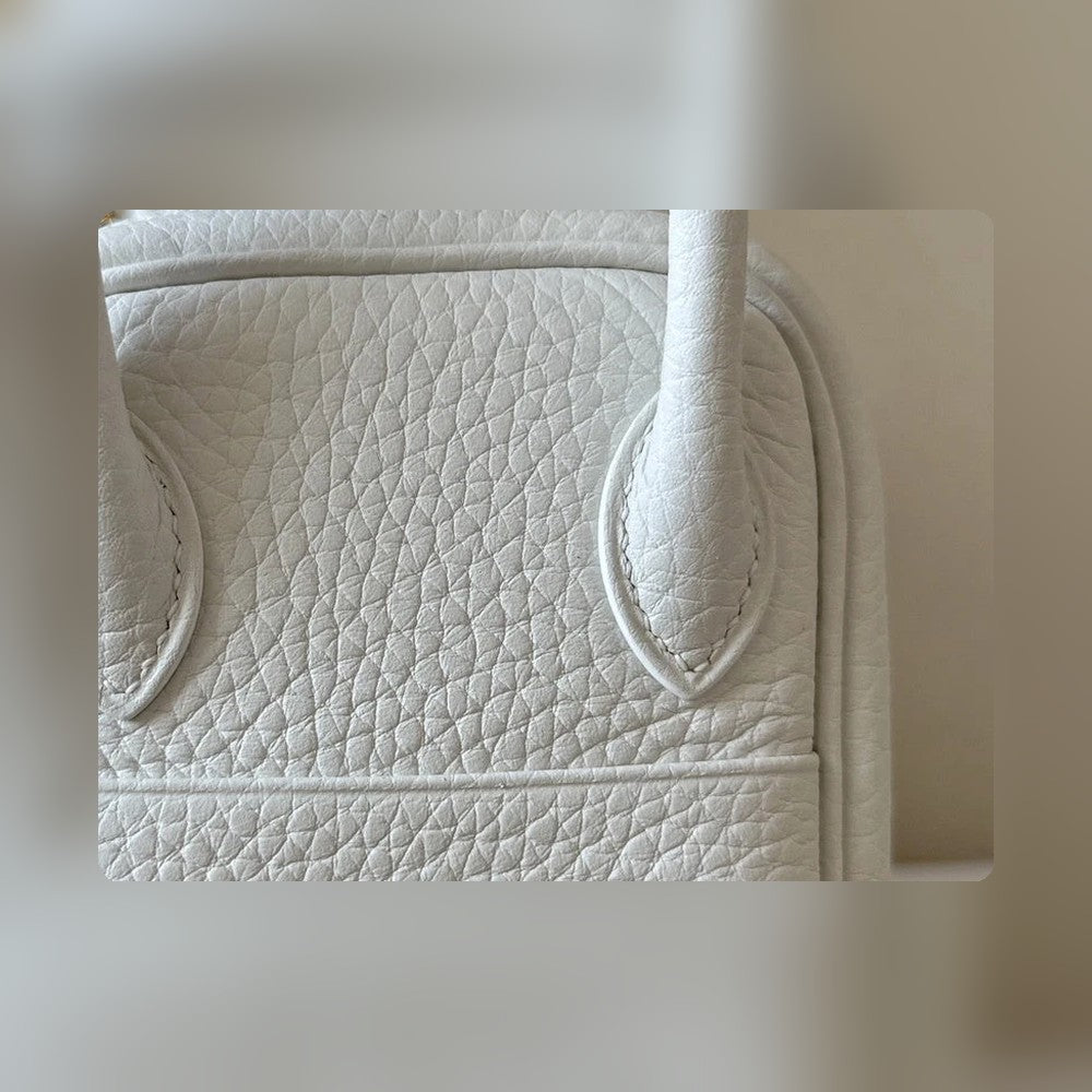 new-luxury-designer-bags-nm23883