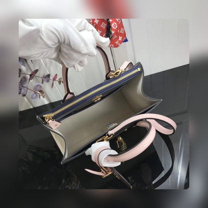 Anum Bags - Best High-End Brands in One Place - AFFORDABLE LUXURY BAGS - 3957
