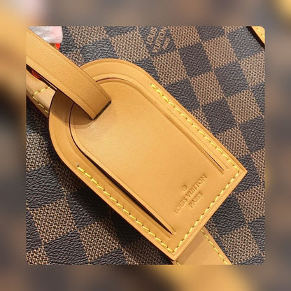 Anum Bags - Premium Luxury Goods and Accessories - AFFORDABLE LUXURY BAGS - 4010