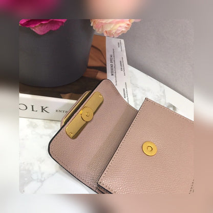 Anum Bags - High-Quality Designer Products for You - AFFORDABLE LUXURY BAGS - 5611