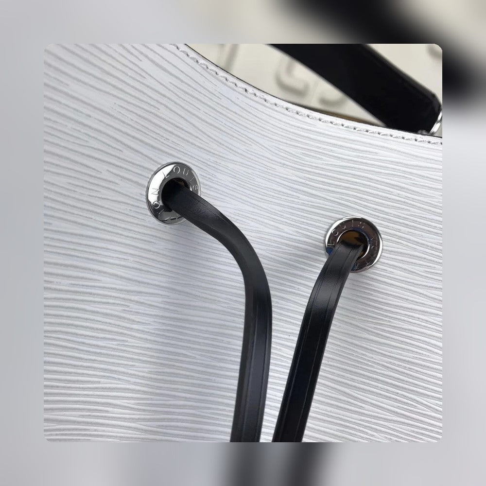 Anum Bags - Best High-End Brands in One Place - AFFORDABLE LUXURY BAGS - 3581