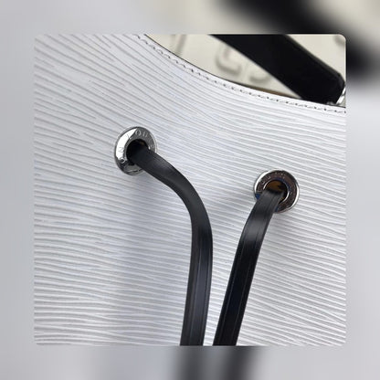 Anum Bags - Best High-End Brands in One Place - AFFORDABLE LUXURY BAGS - 3581