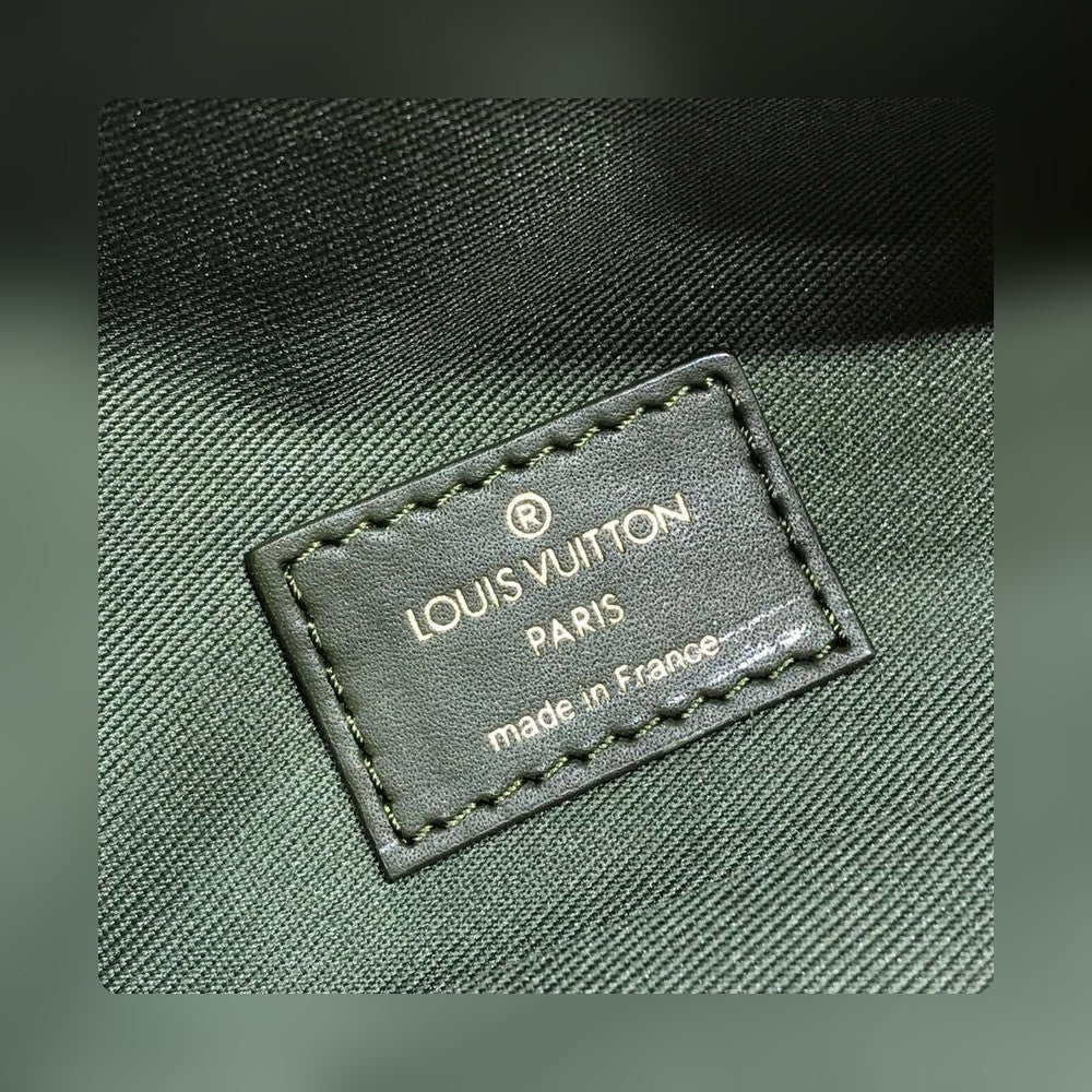 Anum Bags - High-Quality Designer Products for You - AFFORDABLE LUXURY BAGS - 3827