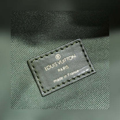 Anum Bags - High-Quality Designer Products for You - AFFORDABLE LUXURY BAGS - 3827