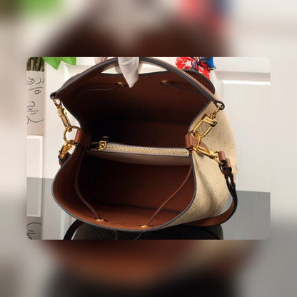 Anum Bags - High-Quality Designer Products for You - AFFORDABLE LUXURY BAGS - 4275