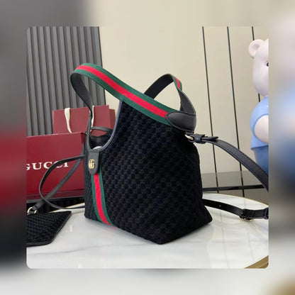 Anum Bags - Best High-End Brands in One Place - AFFORDABLE LUXURY BAGS - 15760