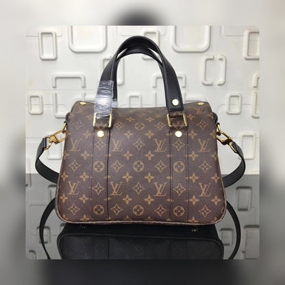 Anum Bags Bags - Premium Luxury Goods and Accessories - AFFORDABLE LUXURY BAGS - 3486