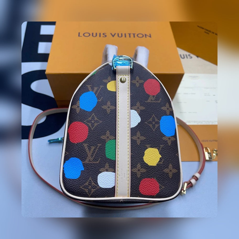 Anum Bags VBS Bags - 460