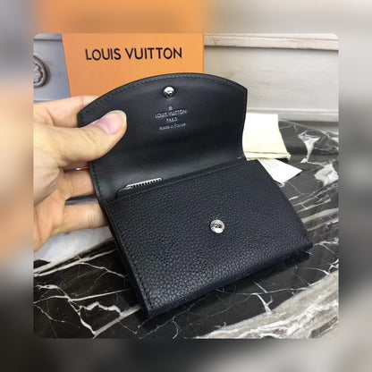 Anum Bags Wallets - High-Quality Designer Products for You - AFFORDABLE LUXURY - 4455