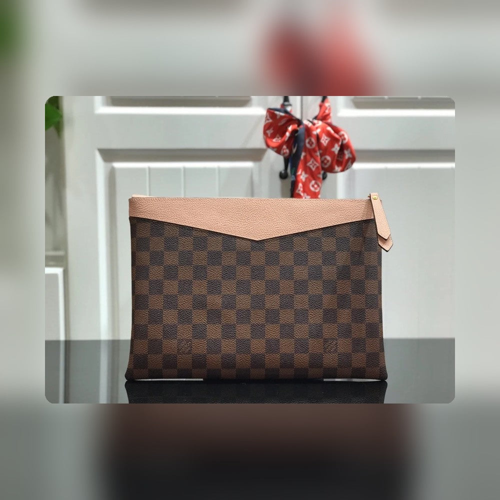 Anum Bags - Premium Luxury Goods and Accessories - AFFORDABLE LUXURY BAGS - 3710