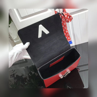 Anum Bags - Best High-End Brands in One Place - AFFORDABLE LUXURY BAGS - 4241