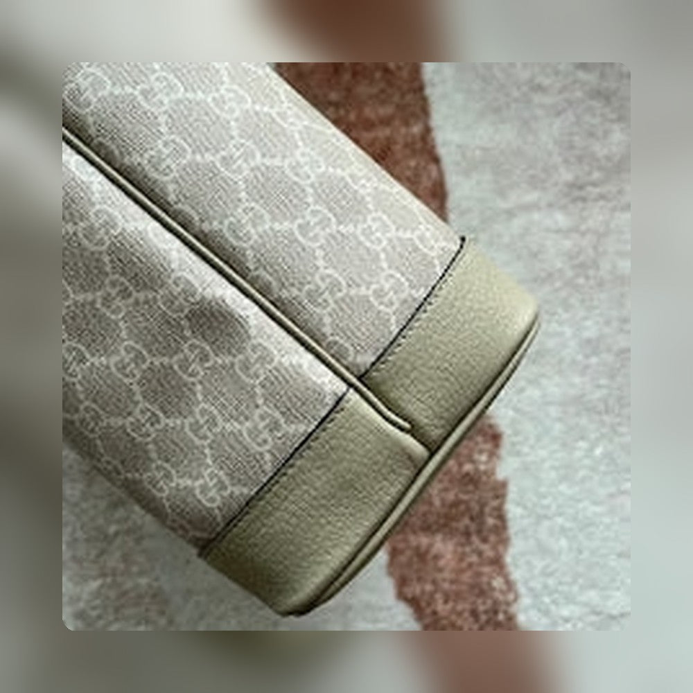 new-luxury-designer-bags-nm8495