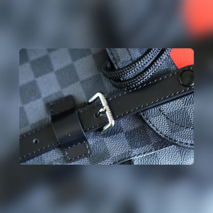 nmb Fashion bags - 9704