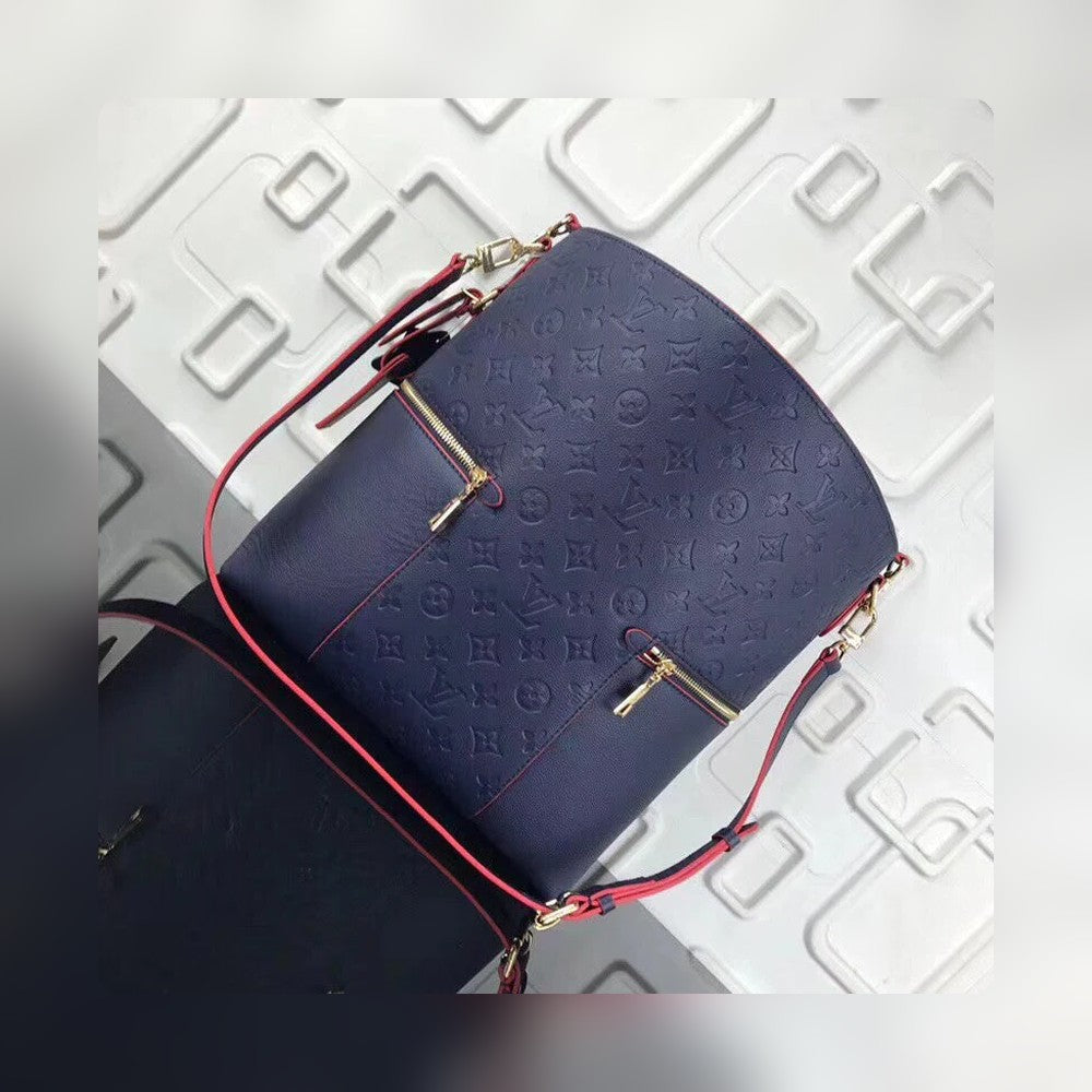 Anum Bags - Best High-End Brands in One Place - AFFORDABLE LUXURY BAGS - 3617