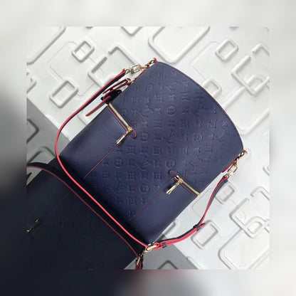 Anum Bags - Best High-End Brands in One Place - AFFORDABLE LUXURY BAGS - 3617