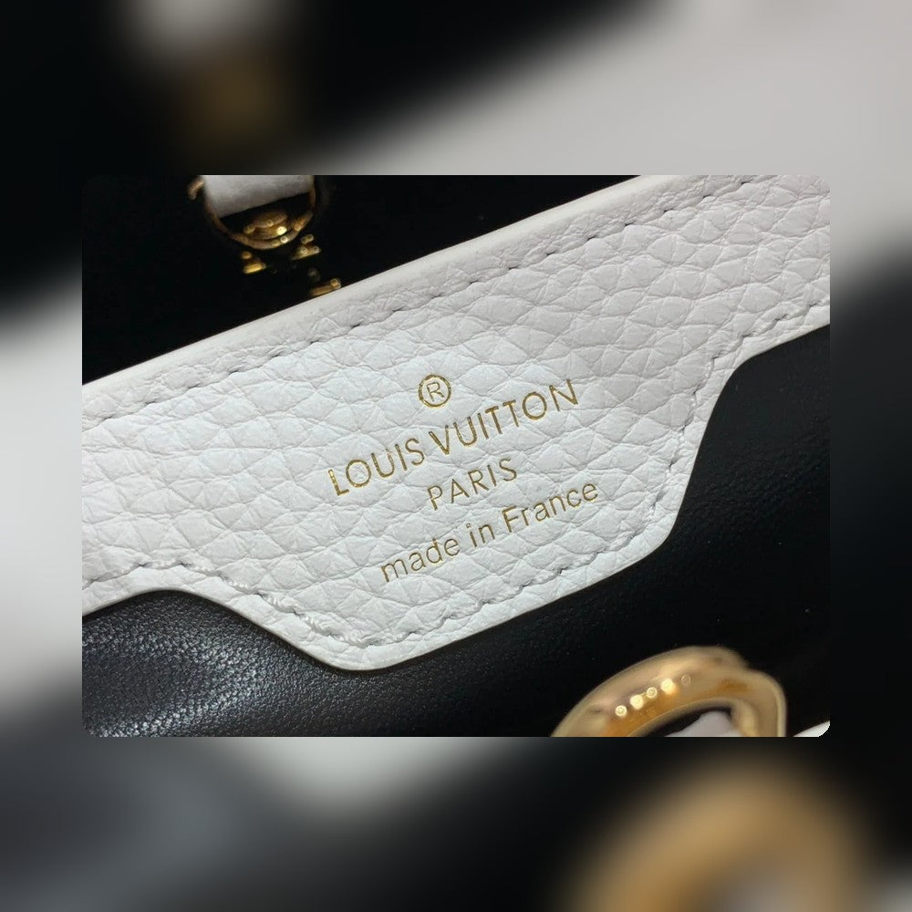 Anum Bags Bags - Best High-End Brands in One Place - AFFORDABLE LUXURY BAGS - 2829