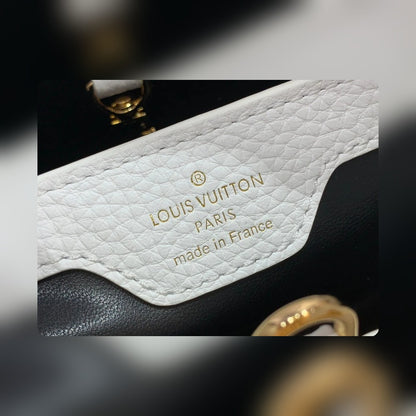 Anum Bags Bags - Best High-End Brands in One Place - AFFORDABLE LUXURY BAGS - 2829
