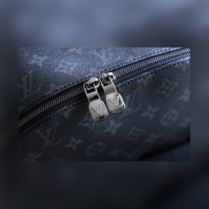 nmb Fashion bags - 9731