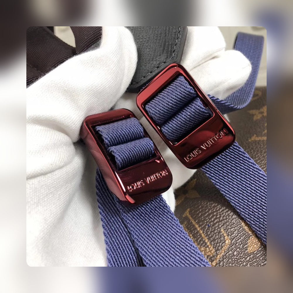 Anum Bags - Premium Luxury Goods and Accessories - AFFORDABLE LUXURY BAGS - 3590