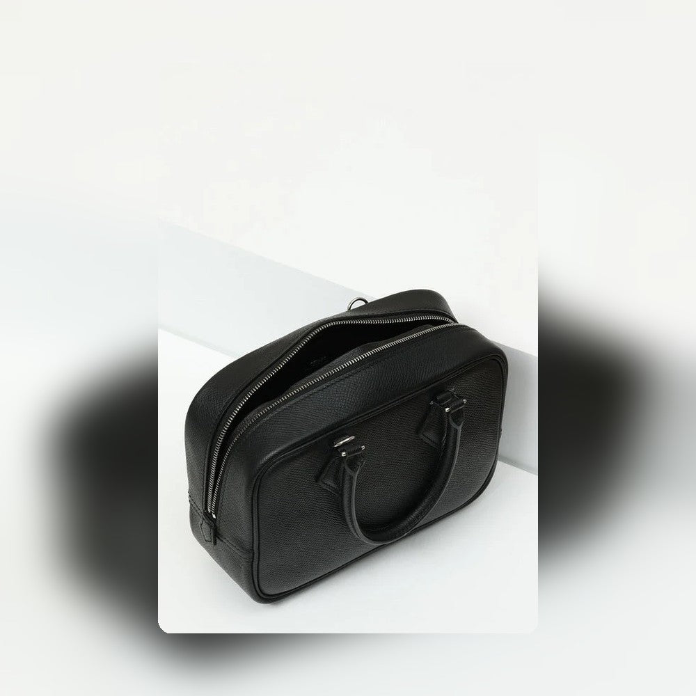 new-luxury-designer-bags-nm23403