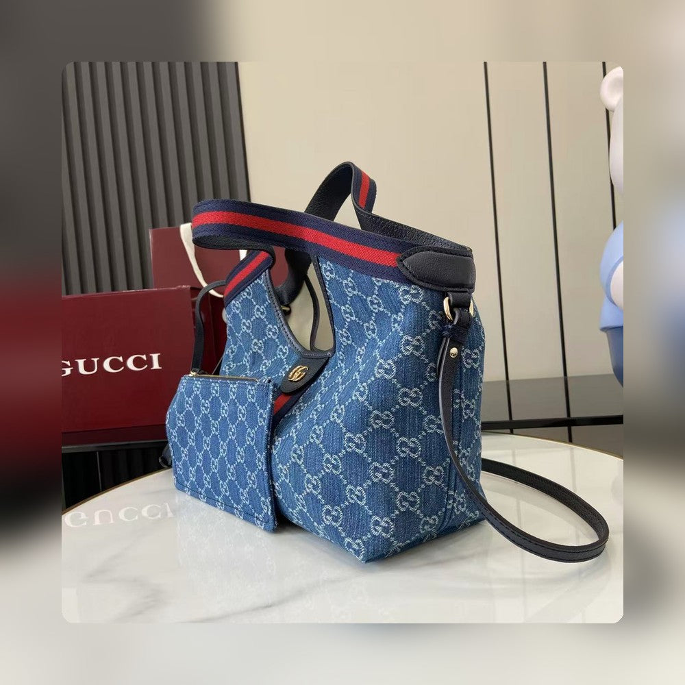 Anum Bags - Premium Luxury Goods and Accessories - AFFORDABLE LUXURY BAGS - 15653