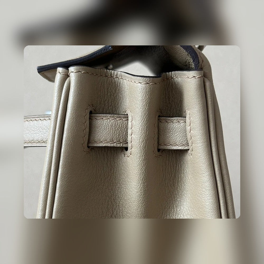 new-luxury-designer-bags-nm23916