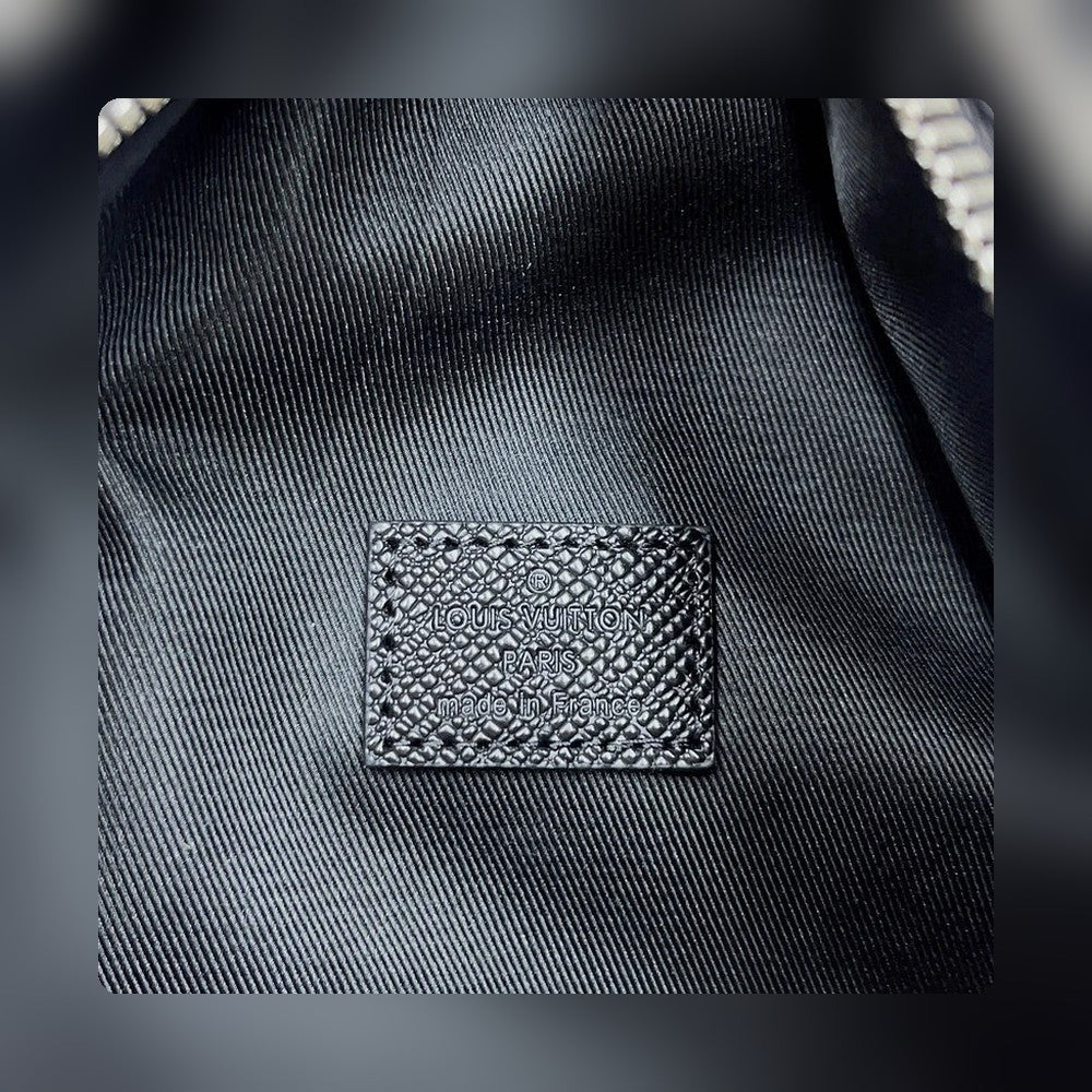 nmb Fashion bags - 9954