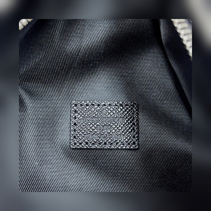 nmb Fashion bags - 9954