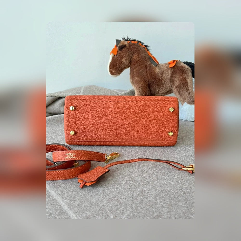 new-elite-designer-bags-nm23910