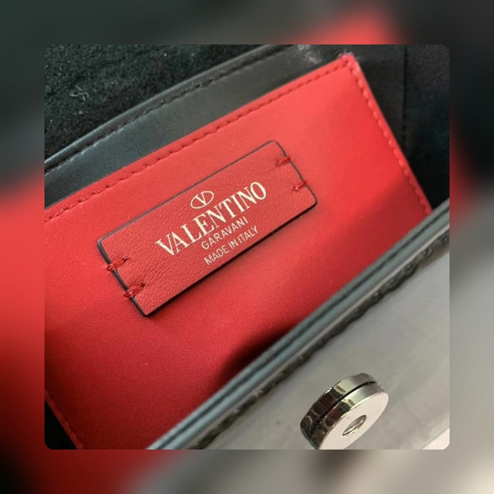 Anum Bags - Best High-End Brands in One Place - AFFORDABLE LUXURY BAGS - 5617