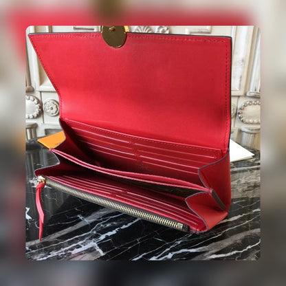 Anum Bags Wallets - Best High-End Brands in One Place - AFFORDABLE LUXURY - 4465