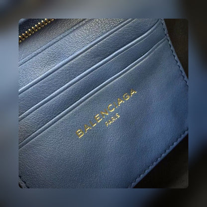 new-luxury-designer-bags-nm24752
