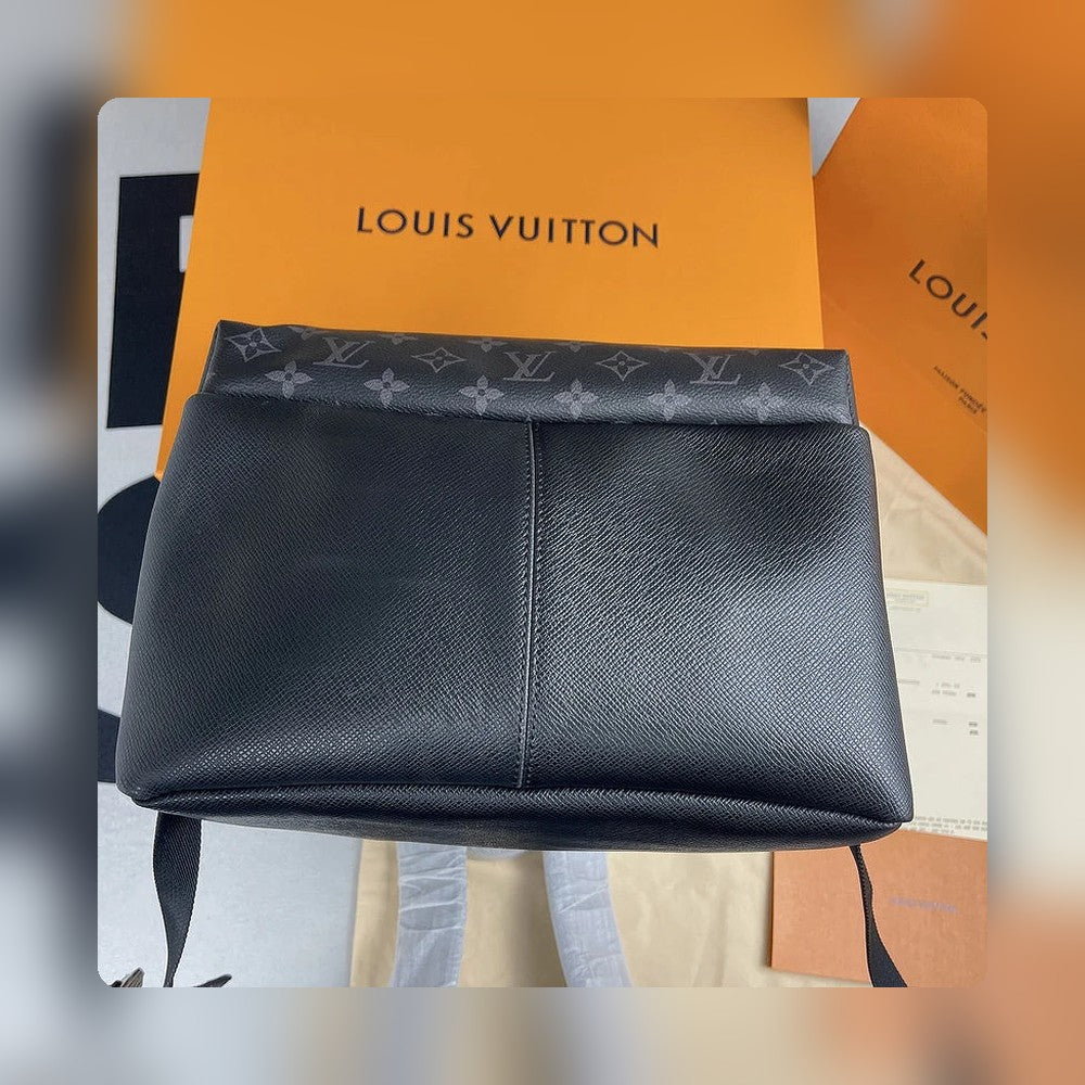 nmb Fashion bags - 9761