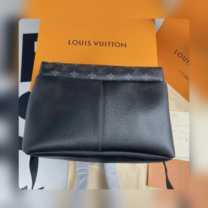 nmb Fashion bags - 9761