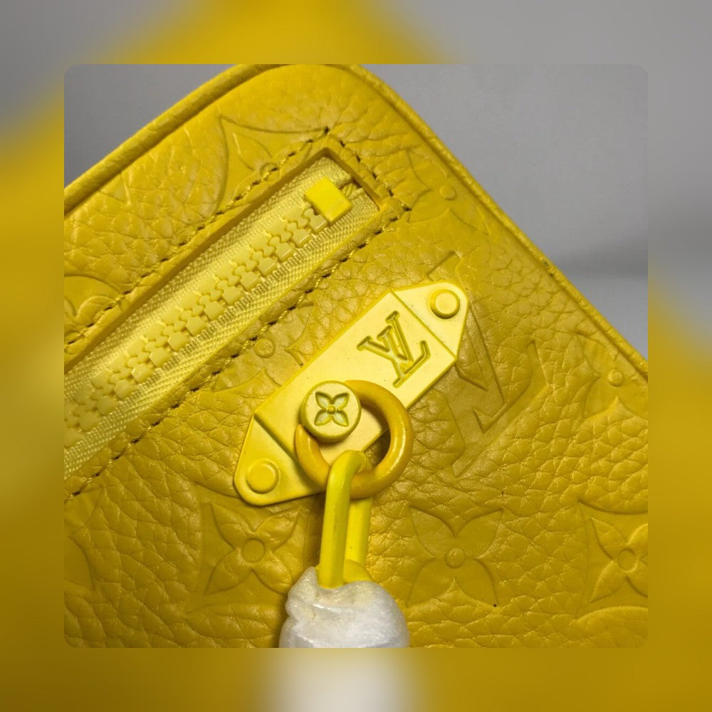 Anum Bags - Premium Luxury Goods and Accessories - AFFORDABLE LUXURY BAGS - 3734