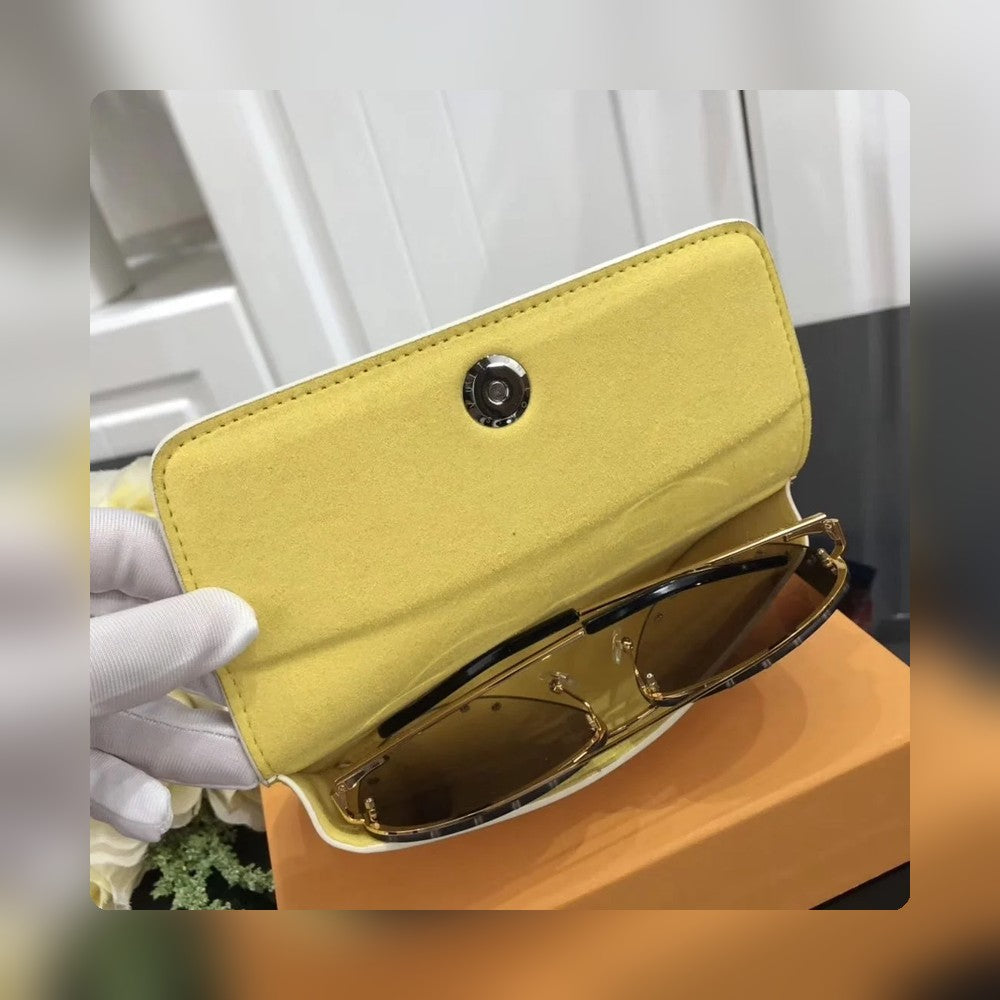 Anum Bags - Best High-End Brands in One Place - AFFORDABLE LUXURY BAGS - 3909