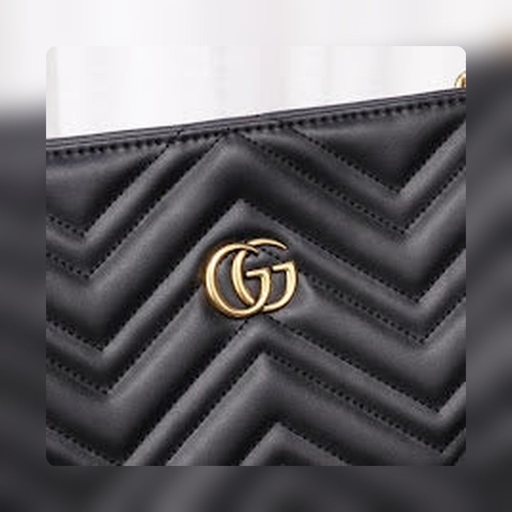 new-luxury-designer-bags-nm8718