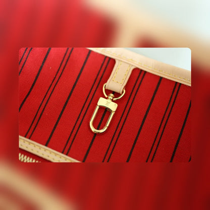 nmb Fashion bags - 8109
