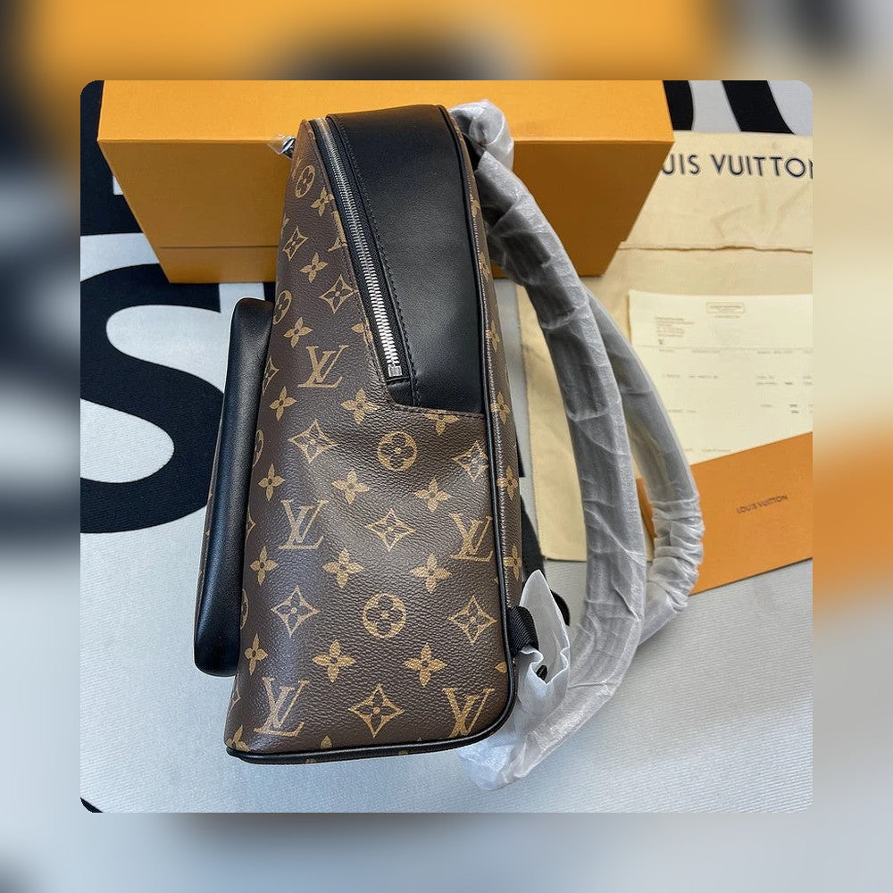 nmb Fashion bags - 9717