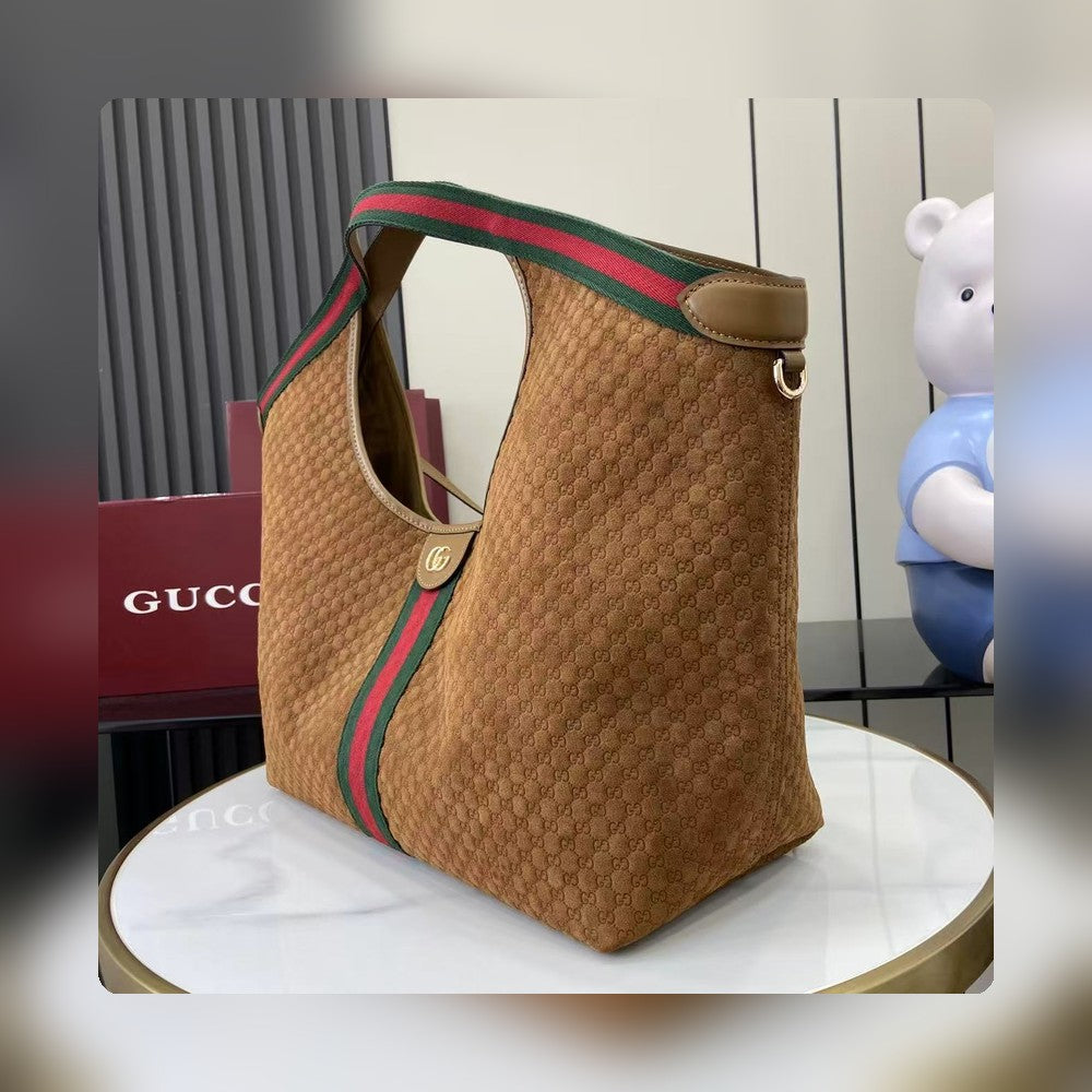 Anum Bags - Best High-End Brands in One Place - AFFORDABLE LUXURY BAGS - 15752