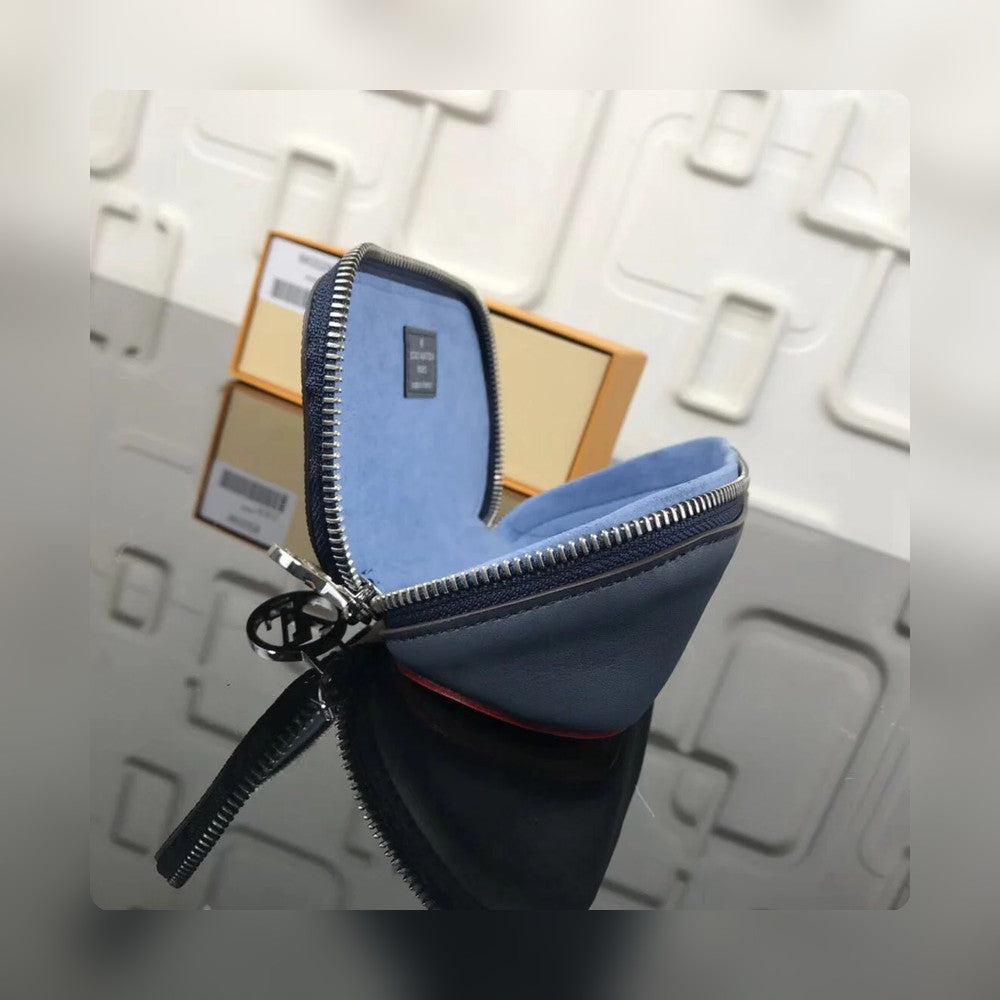 Anum Bags - Best High-End Brands in One Place - AFFORDABLE LUXURY BAGS - 3653
