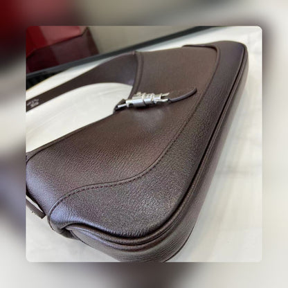 Anum Bags - High-Quality Designer Products for You - AFFORDABLE LUXURY BAGS - 15806