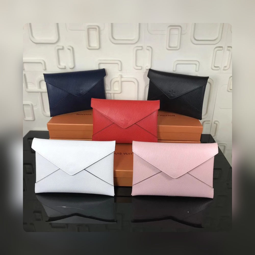 Anum Bags - DESIGNER BAGS FOR WOMEN - AFFORDABLE LUXURY BAGS - 3636
