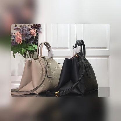 Anum Bags - Premium Luxury Goods and Accessories - AFFORDABLE LUXURY BAGS - 3430