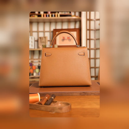 new-luxury-designer-bags-nm23918