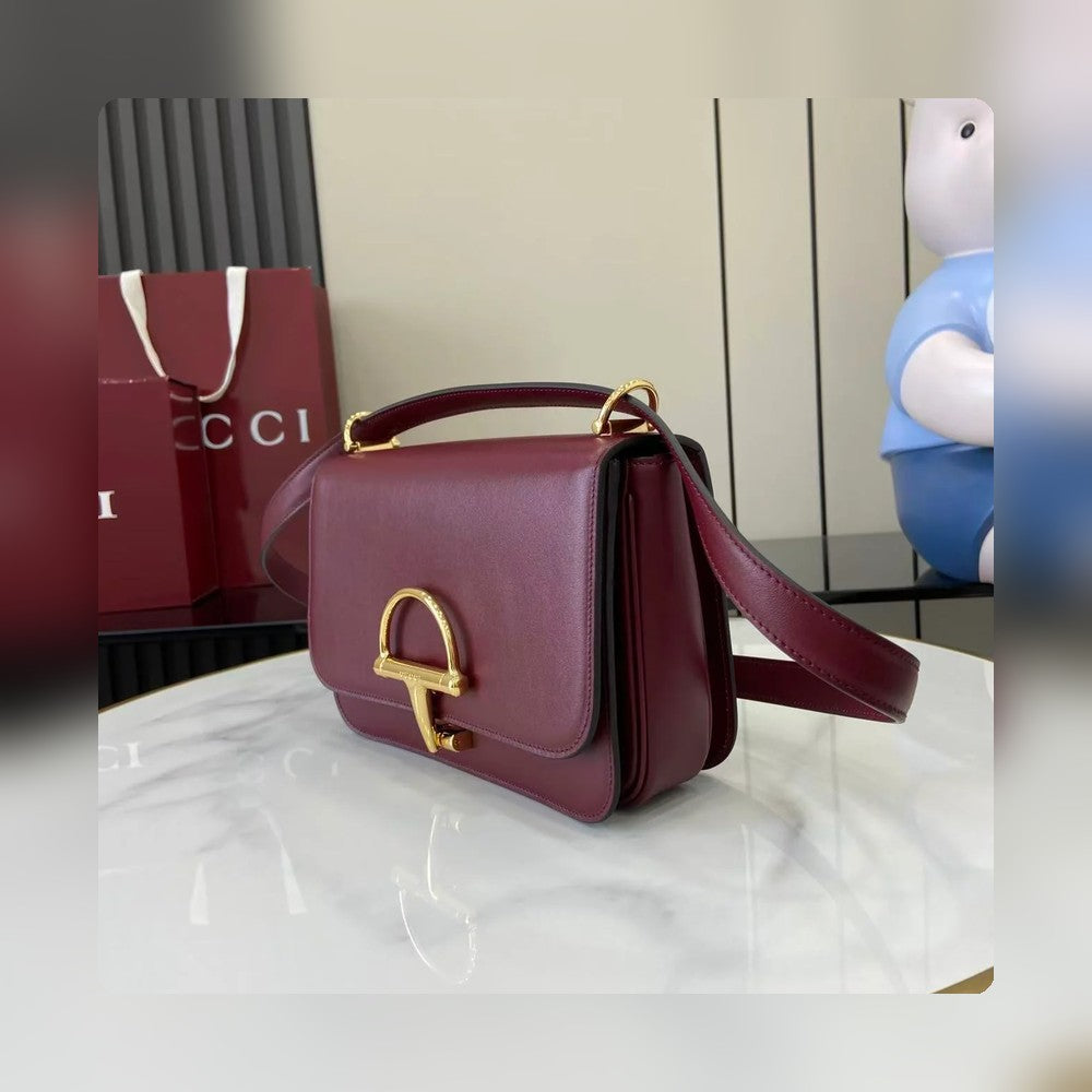 Anum Bags - High-Quality Designer Products for You - AFFORDABLE LUXURY BAGS - 15686