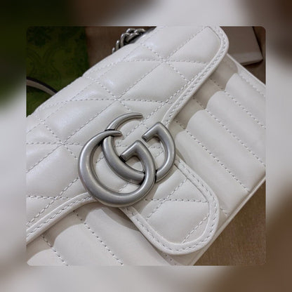 Anum Bags - High-Quality Designer Products for You - AFFORDABLE LUXURY BAGS - 19782