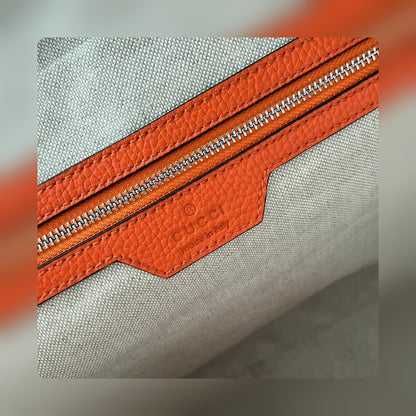 Anum Bags - Premium Luxury Goods and Accessories - AFFORDABLE LUXURY BAGS - 19953